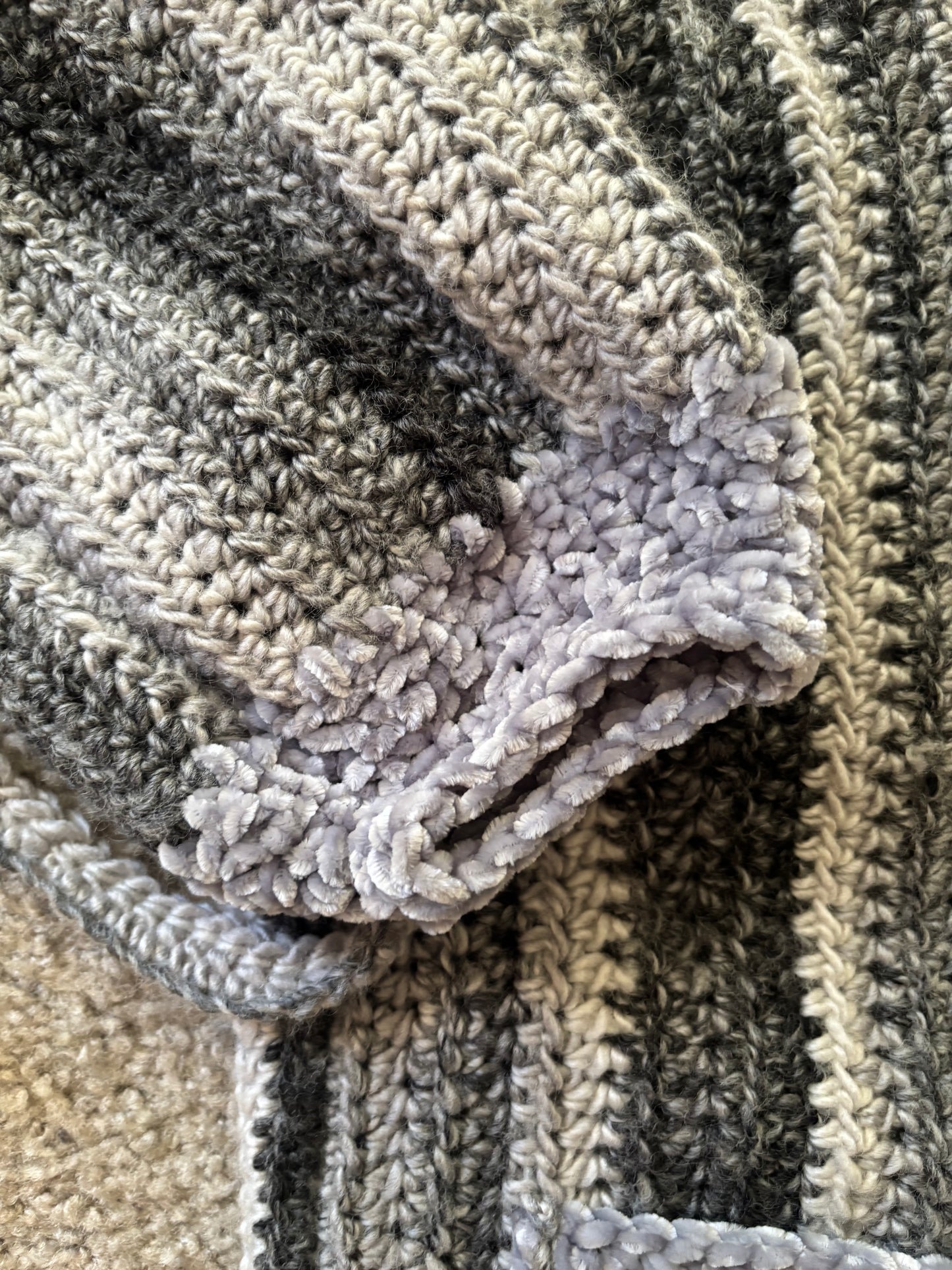 It’s Complicated Cardigan